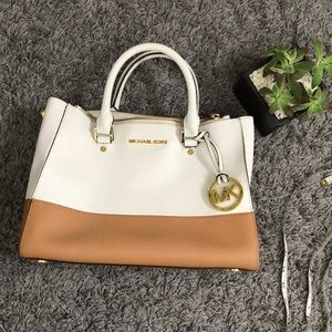 Michael Kors Handbag or crossover